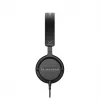 Over-Ear-Kopfhörer Beyerdynamic DJ 300 Pro X — geschlossene kabelgebundene DJ-Monitore, 45-mm-Treiber, 48 Ω, 5–35 kHz