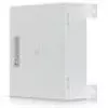 Ubiquiti Innen-/Außengehäuse für UniFi Access – Gehäuse – 7 kg (UACC-JUNCTION-UTILITY)