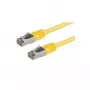 Value 21.99.1352 Ethernet-Patchkabel
