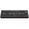 Analog-Synthesizer Behringer KOBOL Expander Modul – rackmontierbares Erweiterungsmodul