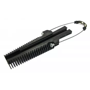 Extralink 2.3 Glasfaser-Kabelabhängung