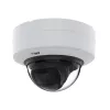 IP-Sicherheitskamera Axis 02327-001 Dome 1920 x 1080