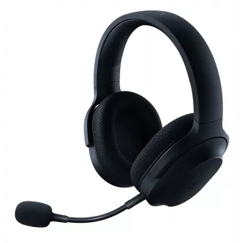 Headset Razer Barracuda X