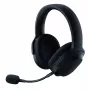 Headset Razer Barracuda X