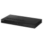 NETGEAR M4250-16XF Managed L2/L3 1U Schwarz