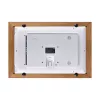 Monitor Kodak RWF-141 14 Zoll LCD-Display WiFi 1920x1080