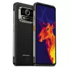 Ulefone Armor 25T 8/256GB Frost Black ohne Ladegerät