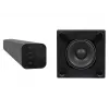 Bluetooth-Soundbar-Lautsprecher BLOW 30-452 4.1 — kabelloser Kino-Soundbar-Lautsprecher