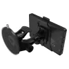 Modecom FreeWAY CX 5.0 Auto-Navigation mit iGO/MiGO Navigation Truck Europe, 1 Jahr Update