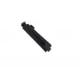 Urovo Handschlaufe für CT58S
