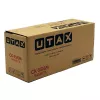 Toner Utax CK-5515 10000 Seiten Magenta