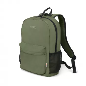 Rucksack BASE XX D31965 39,6 cm 15,6 Zoll Olivgrün
