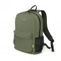Rucksack BASE XX D31965 39,6 cm 15,6 Zoll Olivgrün
