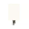 Tracer 47706 Lumi Pro Panel Lampe