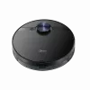 Saugroboter Midea M7 Evo 5200 mAh Schwarz