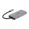 Laptop Dock DeLOCK 63252