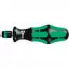 Tool Wera 05136072001 Hochpräzise Langlebig