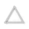 Stimmungsbeleuchtung Nanoleaf Lines Erweiterungspackung 3 Stück
