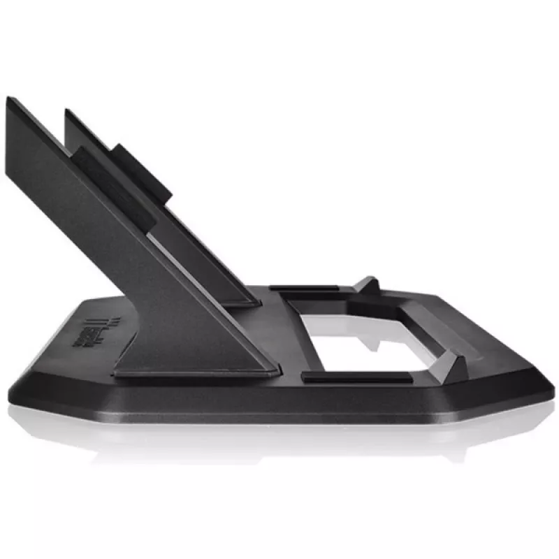 Thermaltake Chassis-Stand Kit für The Tower 250 Mint Strawberry schwarz/mint (AC-078-ONPNAN-A1)