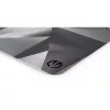 Gaming-Mauspad ENDORFY Crystal Schwarz L