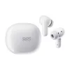 Kopfhörer QCY MeloBuds HT16