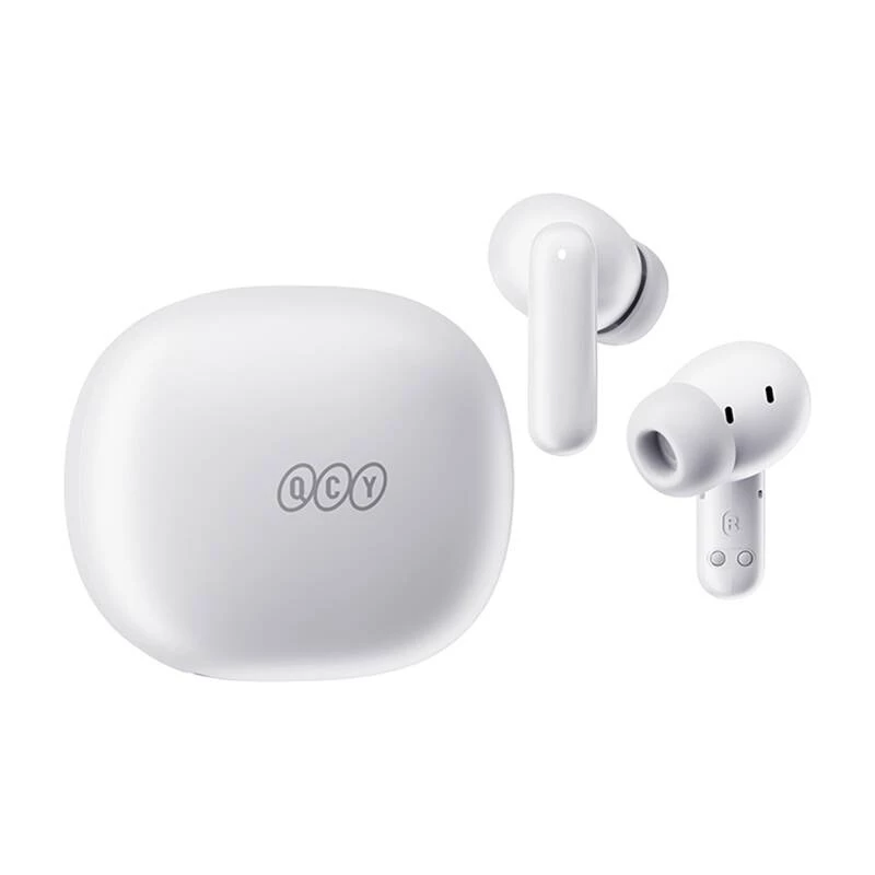 Kopfhörer QCY MeloBuds HT16