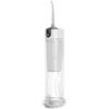 AENO DI3 kabelloser Dentalirrigator mit magnetischen Düsen