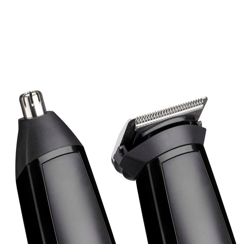 BaByliss MT725E Multi-Trimmer-Set