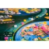 Pegasus Spiele 56260G Brettspiel Evacuation