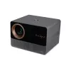 Projektor AOPEN QF18s FHD/800AL/1000:1/2,1kg