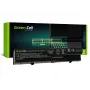 Green Cell HP16 Notebook-Ersatzakku