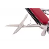 Multitool-Messer Victorinox Huntsman