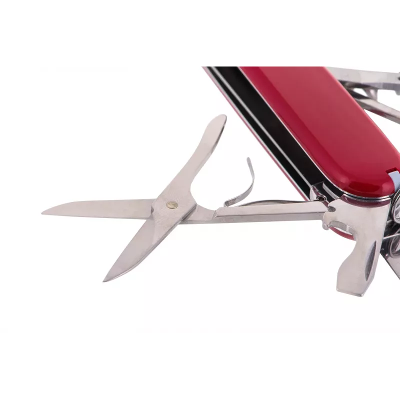 Multitool-Messer Victorinox Huntsman