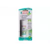 STANGER Fleckenentferner, 20 g, 55050035, (1 Stück)