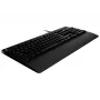 Gaming-Tastatur Logitech G G213 Prodigy