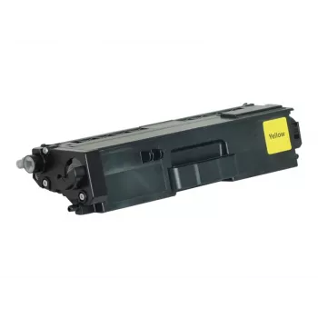Pelikan 4236838 Druckerverbrauchsmaterial Gelb