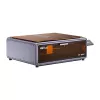 Lasergravierer Creality Falcon A1 Pro 20W — Desktop-Lasergravur- und Schneidmodul