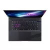 Laptop Gigabyte ELITE 16 2025 Ultra 9 16 Zoll 32GB 1TB RTX 5070 W11P