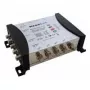 Satellite Multiswitch Megasat 0600150