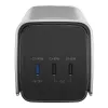 Power Bank USB 27650mAh RAPID/PRO + Kabel 5019301011 Ecoflow