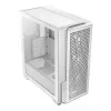 Antec P20C Midi Tower Weiß