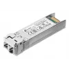 TP-Link SM6110-SR Netzwerk-Transceiver-Modul Glasfaser 10000 Mbit/s SFP+ 850 nm