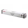 Canon C-EXV 34 Tonerkartusche, 1 Stk., Original, Schwarz