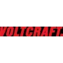 Voltcraft VC-11399820 Netzteil