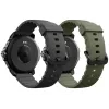 Tracer 47638 GP-Run Smartwatch Schwarz