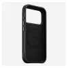 Handyhülle Nomad Rugged Case für iPhone 17 Pro — 16 cm (6,3 Zoll), orange