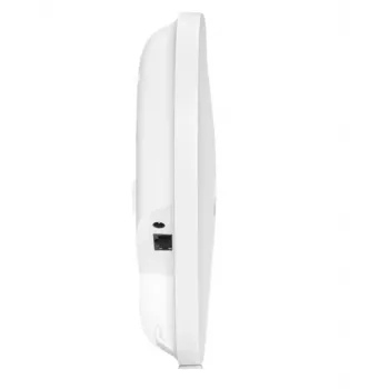 Netzteil HP Aruba R9M79A für Instant On AP22 89x51x61mm