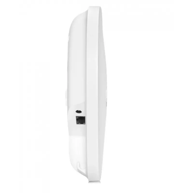 Netzteil HP Aruba R9M79A für Instant On AP22 89x51x61mm