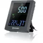 Bresser Optics 7004020QT5000 Grau