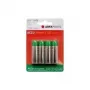 AgfaPhoto NiMh Mignon 2300 mAh - Nickel-Metallhydrid (NiMH) - AA (70109)